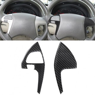 ⚡NEW 8⚡Sticker Trim Black Car Accessories Car Sticker DIY Decoration Performance