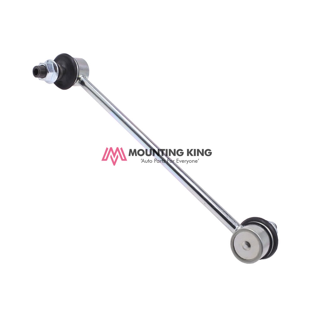 ลิงค์กันโคลงหน้าด้านซ้าย mazda3 mazda 3 BM BN skyactiv 2014-2019