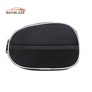 [Baoblaze] กระเป๋าใส่โทรศัพท์มือถือ สําหรับติดแฮนด์บาร์รถจักรยาน