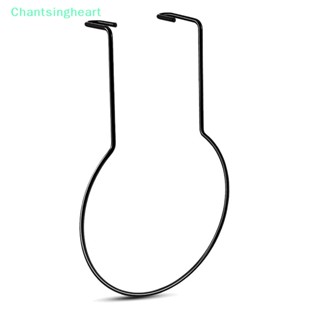 &lt;Chantsingheart&gt; ตะขอแขวนหมวกคาวบอย อเนกประสงค์ อุปกรณ์เสริมในรถยนต์ ลดราคา