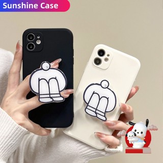 เคส สําหรับ OPPO A17 A17K A57 A77s A95 A96 A76 A78 A55 A16 A15 A95 A93 A74 A54 A3s A5s A53 A33 A32 A31 A9 A7 A5 A15s Reno 8Z 7Z 6Z 8T A94 A93 A92 A77 A72 A52 F11  ผ้าคลุมเด็กผู้ชายออทิสติก