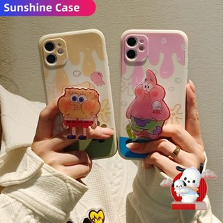 เคส สําหรับ OPPO A17 A17K A57 A95 A96 A76 A78 A55 A16 A15 A95 A93 A74 A54 A3s A5s A53 A33 A32 A31 A9 A7 A5 A15s Reno 8Z 7Z 6Z 8T A94 A93 A92 A77 A72 A52 F11 พร้อมฝาปิด