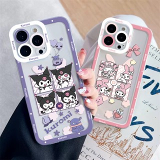 เคส IPhone 13 PRO Max 14 Pro Max 7 Plus 8 Plus ไอโฟน 14 Plus XS MAX 12 Pro Max 13 12 Mini 11 Pro Max XR