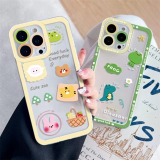 เคส OPPO Reno 10 Pro Plus 8T 6Z 8Z 7Z 2F 8 Pro Reno 4 5 6 7 8 A58 A78 A53 A95 A98 A93 A74 A16 A17  ออปโป้ A17K