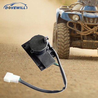 [Dovewill] มอเตอร์ ประสิทธิภาพสูง 24446C สําหรับ 300cc 400cc LH300 LH400