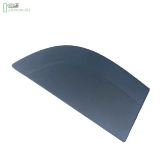 83830-1e000 ประตูด้านหลังซ้ายขวา Delta Molding LH Side สําหรับ Hyundai Accent 2006+