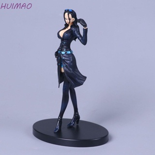 Huimao Robin โมเดลฟิกเกอร์ PVC ตุ๊กตาของเล่น ของสะสม สําหรับเด็ก