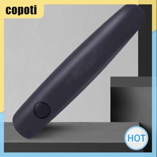 Copoti ปากกาอิเล็กทรอนิกส์ ป้องกันยุง และป้องกันอาการคัน สําหรับบ้าน