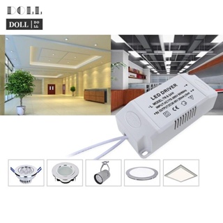 ⭐24H SHIPING ⭐LED Driver Transformer Power Supply Current 50Hz/60Hz Controlled Pendant