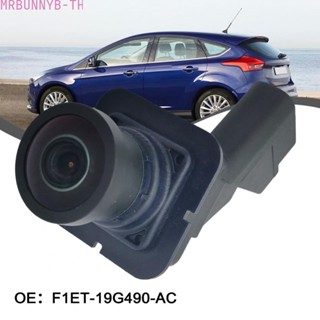 กล้องมองหลังจอดรถ สําหรับ Ford Focus 2015-2018 F1ET-19G490-AC F1EZ-19G490-A