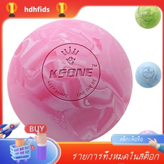 Ksone ลูกบอลนวดผ่อนคลายกล้ามเนื้อ แบบพกพา