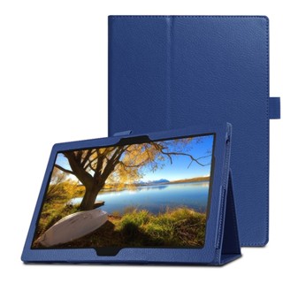 เคสแม่เหล็ก M9 TB-310FU 2023 สําหรับ Lenovo Tab M8 3rd Gen 2022 TB-8506 Lenovo Tab M8 HD FHD TB-8505F X TB-8705