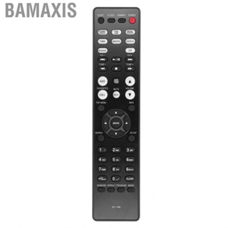 Bamaxis Television  Replacement For Various Brand LCD TV Easy