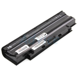 Battery NB DELL Inspiron 4010 HI-POWER