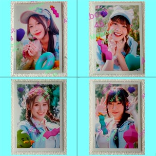แอคพิเศษ กางเกง Sansei Kawaii CGM48 ฟอร์จูน นีนี่ พิม แองเจิ้ล ไข่หวาน นานา ทูแบม Cgm ซิง6 รูปพิเศษ กางเกงช้าง Trousers