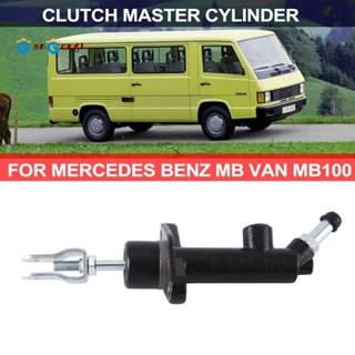 6612903412 กระบอกสูบคลัทช์รถยนต์ สําหรับ Mercedes Benz MB VAN MB100 &amp; MB140