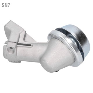 SN7 Gearbox Gear Head Replacement Fit for Stihl FS160/180/220/280/290/300 Trimmer Brush Cutter