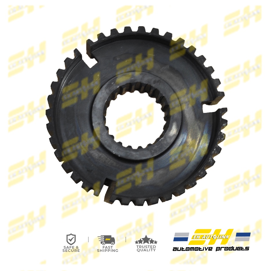 MITSUBISHI 4D30 GEAR HUB 4TH & 5TH 23X89X (33.5) (39*20T)