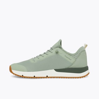 Tropicfeel Sneaker Canyon Desert Green (2280106U451)