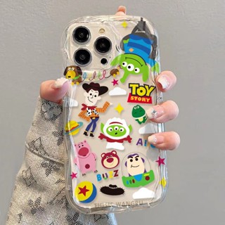 ✅เคสโทรศัพท์มือถือแบบนิ่ม ใส กันกระแทก ลาย Three Eyes Collection สําหรับ Iphone 14 13promax 12 11 7 8p xsxr QQ04