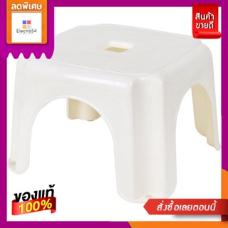 โลตัสเก้าอี้เล็ก NO.1160LOTUSS STOOL SMALL NO.1160