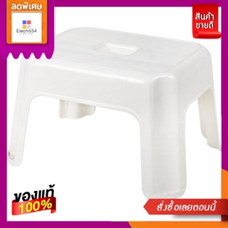 โลตัสเก้าอี้ใหญ่ NO.1165LOTUSS STOOL BIG NO.1165