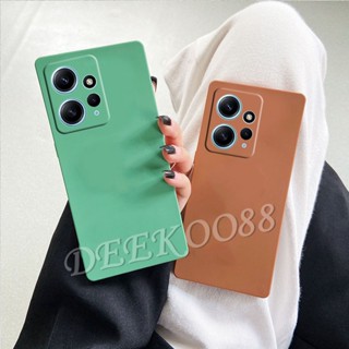 เคสโทรศัพท์มือถือ ซิลิโคนนิ่ม กันกระแทก กันรอยกล้อง ลาย Hitomi 3D สําหรับ Xiaomi Redmi Note 12 11 11S Pro Plus Pro+ 12C 10C 10A 4G 5G Note12