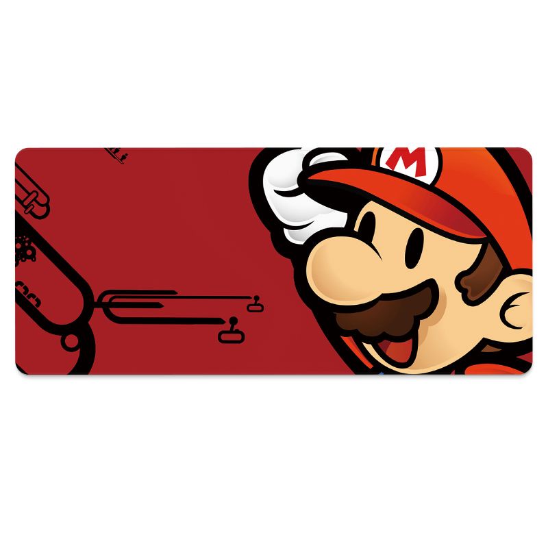 Thumbnail 8