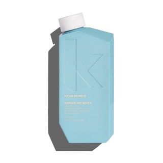 แชมพู Kevin Murphy Hair Repair-Me.Wash