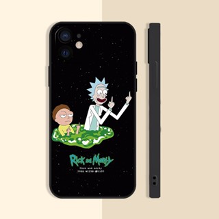 เคส Huawei Y6P เคส Huawei Y9 Prime 2019 Y8P Y9S Y9 2019 Y7 Prime 2019 Y7 2019 Y7A เคสโทรศัพท์มือถือ Gojo Satoru rick