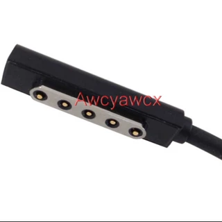อะแดปเตอร์ชาร์จแท็บเล็ต 12V 2A 2000mA 24W สําหรับ Microsoft Surface RT RT2 Pro 1 2 Charger 1512 1513 1516 1572