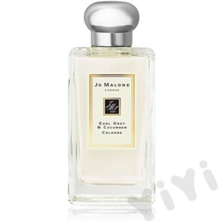 Jo Malone Earl Grey &amp; Cucumber น้ําหอม กลิ่น Jo Malone Earl Grey &amp; Cucumber 2011 ขนาด 100 มล.