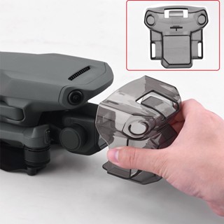 ฝาครอบเลนส์ อุปกรณ์เสริม สําหรับโดรน DJI Mavic 3 DJI Mavic 3