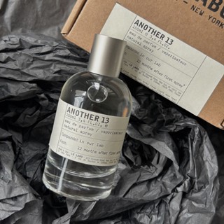[🚚น้ำหอมแบ่งขาย❗❗] Le Labo Another 13 &amp; Santal 33 &amp; Baie 19 &amp; Gaiac 10 Tokyo EDP 2ml/5ml/10ml