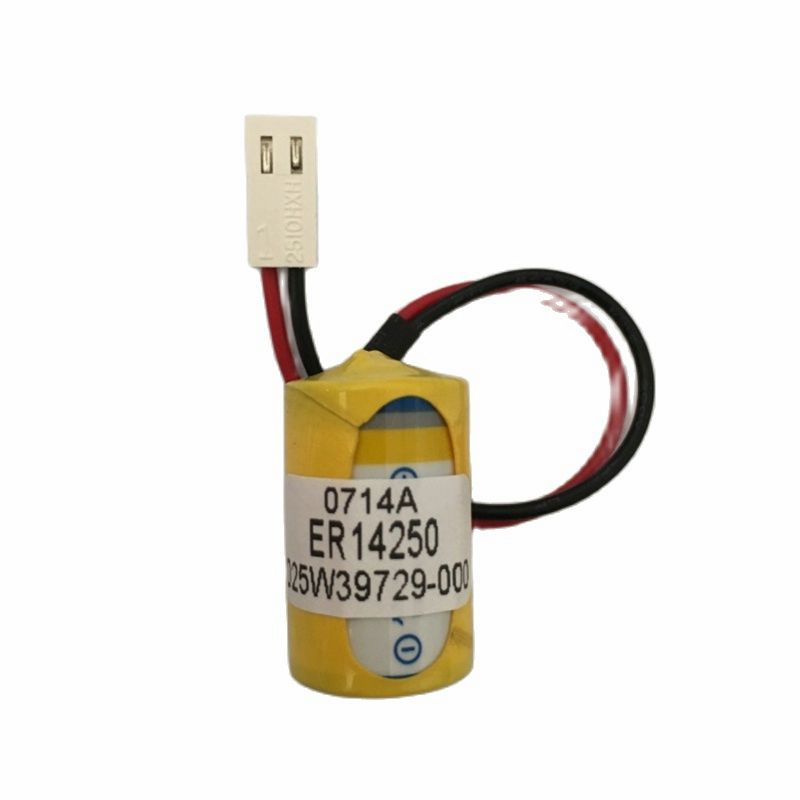 HY 1pce 025W39729-000 แบตเตอรี่คอมเพรสเซอร์แอร์