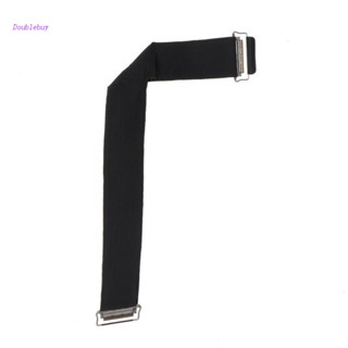 Doublebuy สายเคเบิลหน้าจอ LCD 923-0281 2K LED LVDs 21.5 นิ้ว สําหรับ iMac A1418