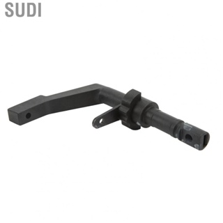 Sudi Outboard Gear Handle Lever For 2 Stroke 4 5 6 Horsepower Engine Part