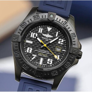 1884 Blackbird นาฬิกาข้อมือแฟชั่น มัลติฟังก์ชั่น มีปฏิทิน สําหรับผู้ชาย