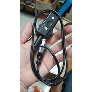 เครื่องกรองน้ำ สายหม้อหุงข้าว sharp ใช้ได้เกือบทุกรุ่น ถามได้ครับ ขนส่งทุกวันครับ