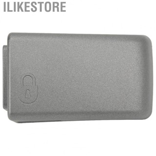 Ilikestore  Side Handle Cap Cover Door Handle Cap Cover LR072421 Front Left