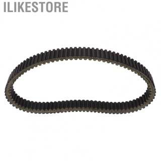 Ilikestore KN1348BT120LG Transmission Belt Professional ATV Drive Belt for