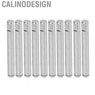 Calinodesign  Shaft  Brushless  Shaft Stainless Steel  for RC Car