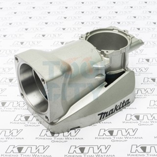 MAKITA (มากีต้า) อะไหล่HR-4030C #45 CRANK HOUSING