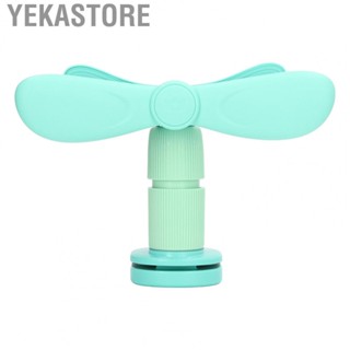 Yekastore Writing Posture Corrector  Ergonomic Design High Buffer Design ABS Pillar Sitting Posture Corrector  for School