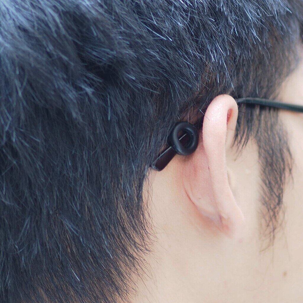 รูปภาพ 4