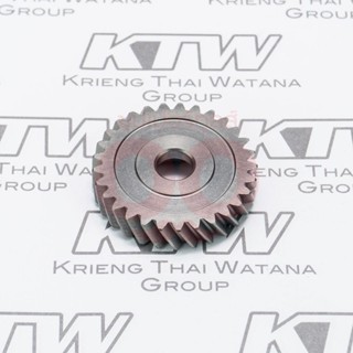 MAKITA (มากีต้า) อะไหล่HR2810#61 HELICAL GEAR 29