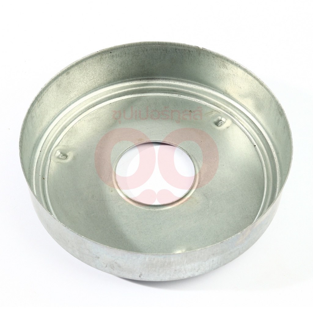 MAKITA มากีต้า MP346115-2 อะไหล่ VC2510L(VC3210L)#63 FAN COVER NO.63 FAN COVER FOR VC2510L(VC3210L) 