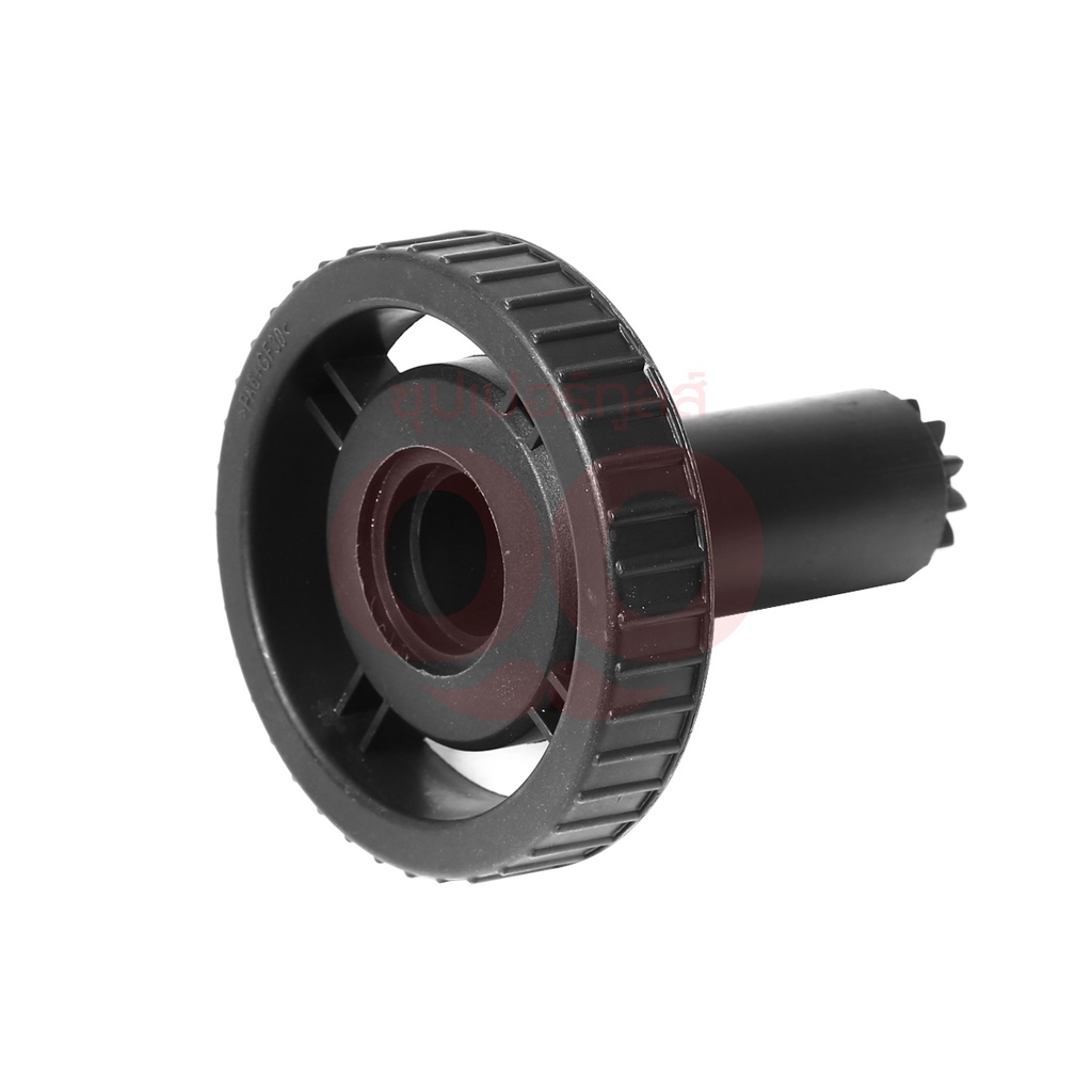 MAKITA (มากีต้า) อะไหล่ MLT100#138 WHEEL