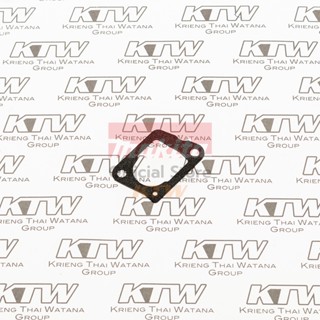 MAKITA (มากีต้า) อะไหล่ BBX7600#121 INSULATOR GASKET