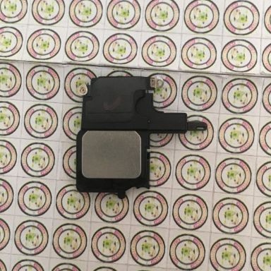 ไอโฟน 5S BUZZER*****
